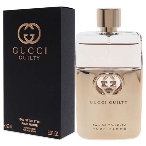 gucci guilt|gucci guilty meaning.